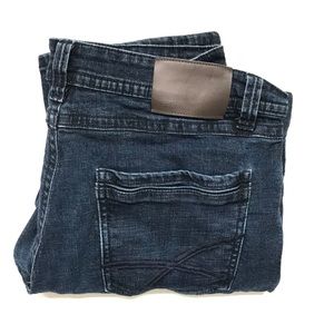 tk axel jeans website